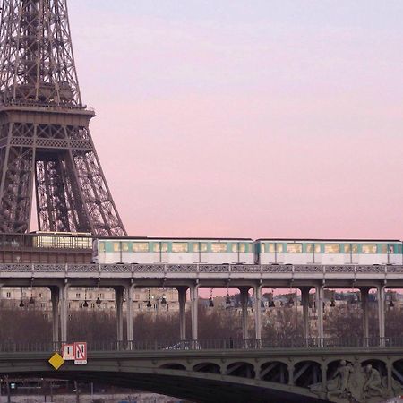 Eiffel Citea Access Dayroom Espace Paris Sans Nuitee Et Chambre Partagee Chatillon Nuitee -- Repos Journee Ou Espace Travail 8-19H Proche Tour Eiffel Ou Usage Bureau A L'Heure En Journee -- Nuitee Chatillon Avenue Párizs Kültér fotó