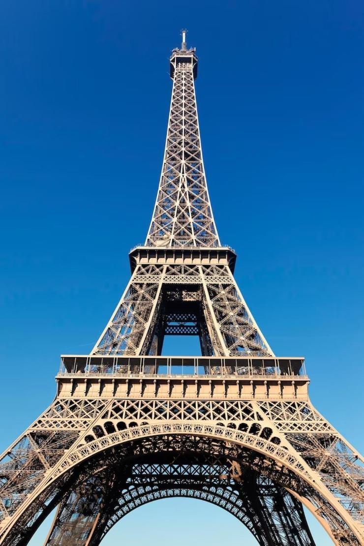 Eiffel Citea Access Dayroom Espace Paris Sans Nuitee Et Chambre Partagee Chatillon Nuitee -- Repos Journee Ou Espace Travail 8-19H Proche Tour Eiffel Ou Usage Bureau A L'Heure En Journee -- Nuitee Chatillon Avenue Párizs Kültér fotó