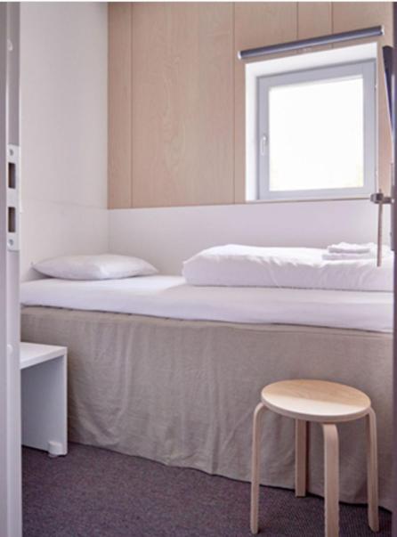 Eiffel Citea Access Dayroom Espace Paris Sans Nuitee Et Chambre Partagee Chatillon Nuitee -- Repos Journee Ou Espace Travail 8-19H Proche Tour Eiffel Ou Usage Bureau A L'Heure En Journee -- Nuitee Chatillon Avenue Párizs Kültér fotó