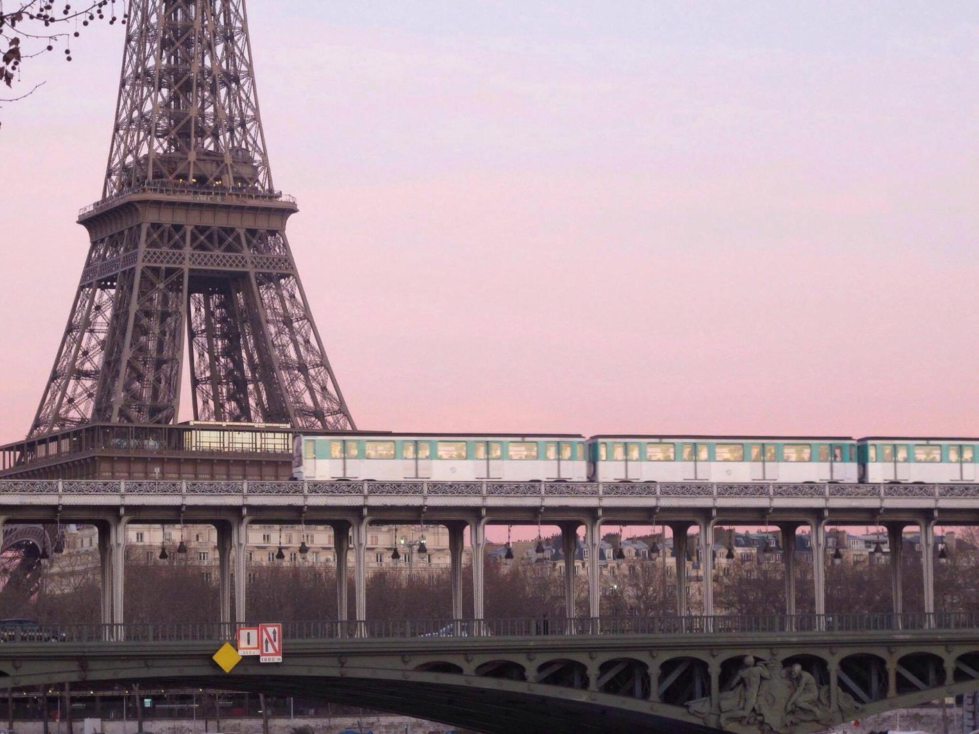 Eiffel Citea Access Dayroom Espace Paris Sans Nuitee Et Chambre Partagee Chatillon Nuitee -- Repos Journee Ou Espace Travail 8-19H Proche Tour Eiffel Ou Usage Bureau A L'Heure En Journee -- Nuitee Chatillon Avenue Párizs Kültér fotó