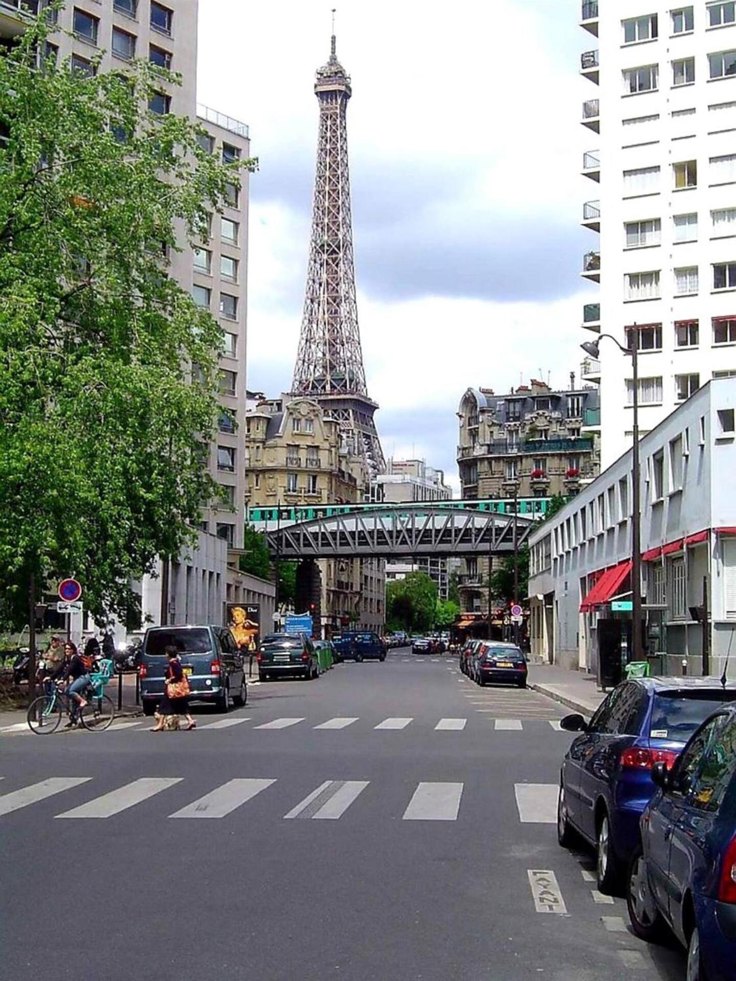 Eiffel Citea Access Dayroom Espace Paris Sans Nuitee Et Chambre Partagee Chatillon Nuitee -- Repos Journee Ou Espace Travail 8-19H Proche Tour Eiffel Ou Usage Bureau A L'Heure En Journee -- Nuitee Chatillon Avenue Párizs Kültér fotó