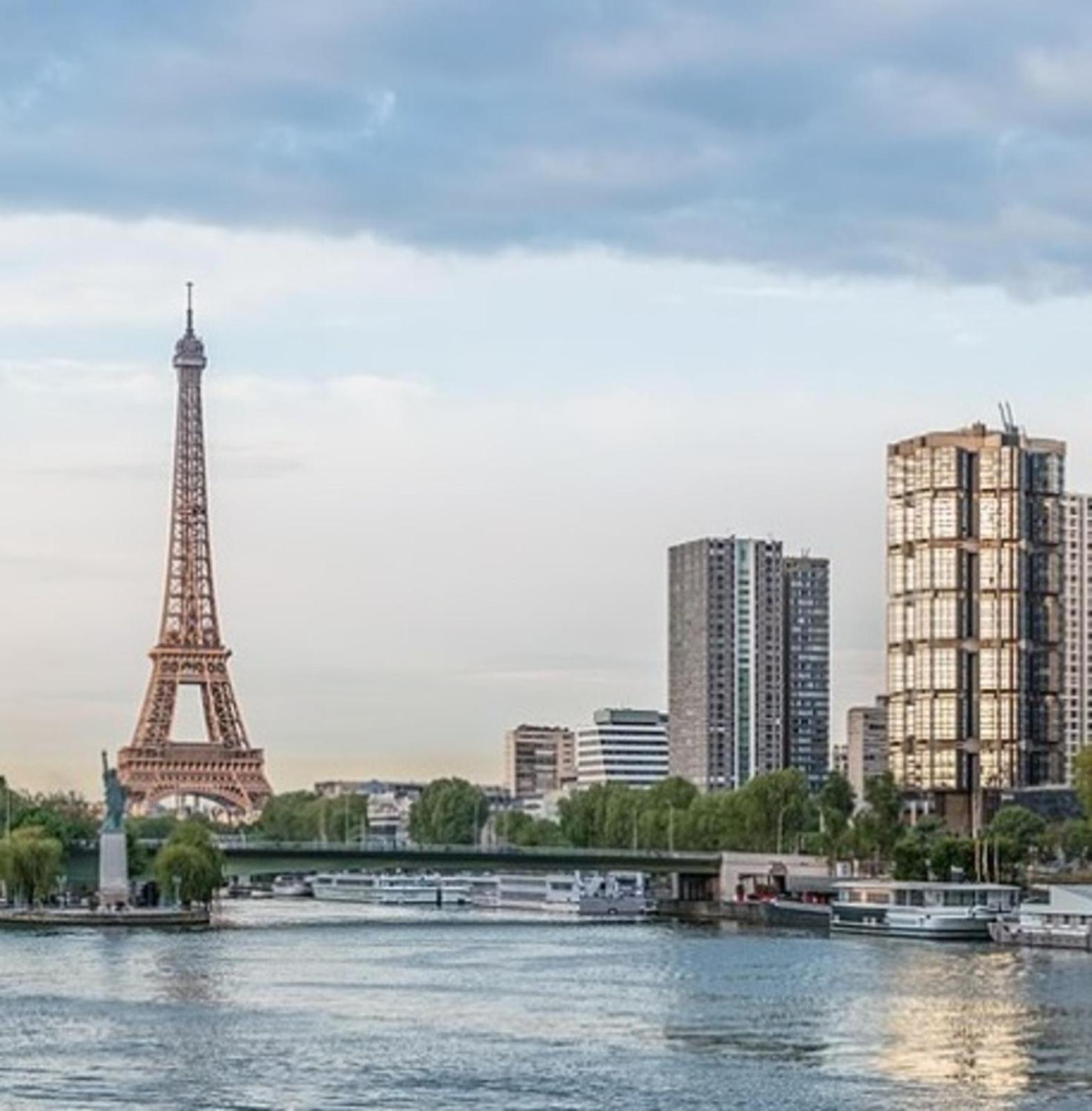 Eiffel Citea Access Dayroom Espace Paris Sans Nuitee Et Chambre Partagee Chatillon Nuitee -- Repos Journee Ou Espace Travail 8-19H Proche Tour Eiffel Ou Usage Bureau A L'Heure En Journee -- Nuitee Chatillon Avenue Párizs Kültér fotó